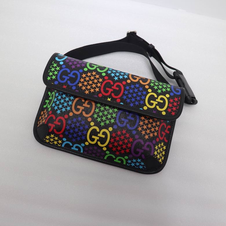 598113 24X17X3.5cm DF